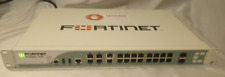 Fortinet FortiGate 100D Security Appliance (FG-100D) picture
