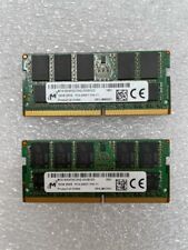 2078-ACHD, IBM V5030 Cache upgrade (32GB to 64GB) picture