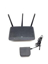 Linksys EA 7430 picture