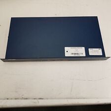 SonicWALL Pro 300 Internet Security Appliance 1RK05-015 - Untested picture