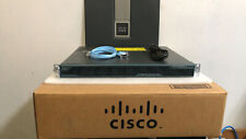 CISCO ASA5520-BUN/K9 Adaptive Security Appliance VPN/Firewall  VPN Plus license picture