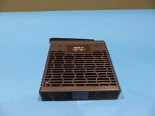 CISCO CISCO819-4G GATEWAY INTEGRATED SERVICES ROUTER picture