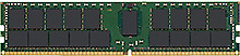 Kingston Server Premier 64GB DDR4-3200 KSM32RD4/64HCR Registered ECC Memory picture