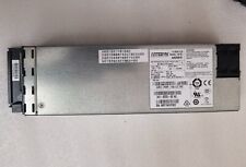 Genuine   Cisco C3KX-PWR-440WDC 440W DC Power Supply For 3750X Serial Tested picture