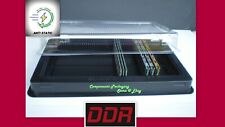DDR Server Memory Storage Packaging 50 Count Per Tray - Sold in Lot of 2 5 12 20 picture