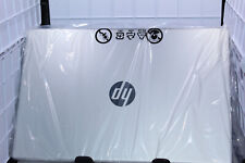New HP 15-fd0103nr 15.6