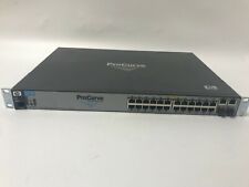 HP ProCurve J9087A Ethernet Switch  picture