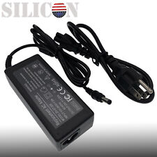 AC adapter Charger Power Cord CPA-A065 36001943 36001929 45N0223 for Lenovo G580 picture