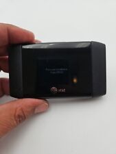 AT&T Sierra WIRELESS ELEVATE 4G MOBILE HOTSPOT picture