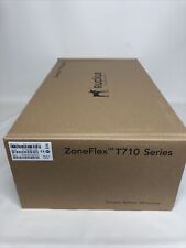 NEW SEAL Ruckus 901-T710-US01 ZoneFlex T710 SER Outdoor Wireless Access Point picture