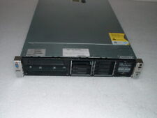 HP Proliant DL385p G8 2U Server 2x AMD Opteron 2.1Ghz 32-Cores 64gb P420i 2x460w picture