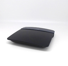 CISCO-LINKSYS - EA3500 - N750 Wireless Dual Band Smart Wi-Fi Router picture