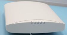 Ruckus R730 901-R730-US00 Wireless Access Point picture