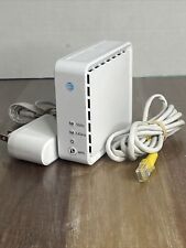 AT&T Air 4920 WiFi Extender picture