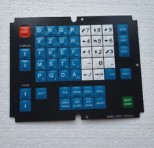 1PCS FOR Fanuc A98L-0001-0568 # T Membrane Keysheet Keypad Keyboard#T88 picture
