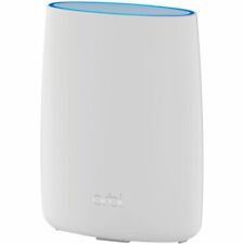 NETGEAR Orbi LBR20 4G LTE UNLOCKED Router AC2200 WIFI (up to 2.2gbps) picture