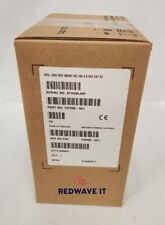 New Sealed Genuine HP 300GB 15K 12G LFF SAS DRIVE - 737298-001 picture