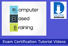 Cisco CCNP Implementing SD-WAN Solutions (300-415 ENSDWI) CBT Training Videos picture