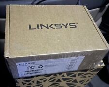 Linksys Router  LGS105 5-Port Gigabit Ethernet Switch New picture