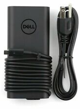 Genuine 130W USB-C Type-C Charger for Dell Precision 5530 2in1 5550 5750 0K00F5 picture