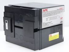 APC RBC7 UPS Replacement Battery for APC Smart-UPS picture