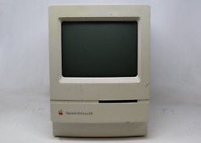 Apple | Macintosh Performa 200 | Vintage Personal Computer | Beige Casing picture