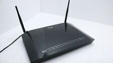 D-Link DIR -632 Wireless Router W/ 8 Port 10/100 Switch picture