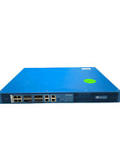 PaloAlto Networks PA-820 Network Security Appliance Firewall  picture