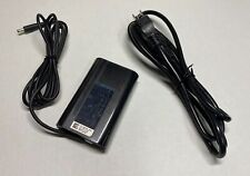 Lot 10 Genuine Dell Power Supply 65W Inspiron 15 5000 5555 5558 5559 7558 7568 picture