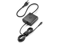 HP 1B0S3AV 20V 3.25A 65W Genuine Original AC Power Adapter Charger picture