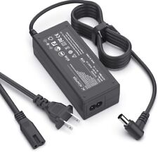 14V AC DC Adapter for Samsung S22B310B LED Monitor Charger Power Supply Cord PSU picture