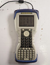 Carlson Surveyor +  Data Collector, GPS, Unit only picture