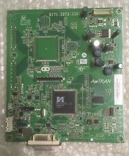 +Main Board  3532-0012 Cisco32 V0322 2D71 For Cisco CTS-500-32 ,CTS-DISP-32-Gen1 picture