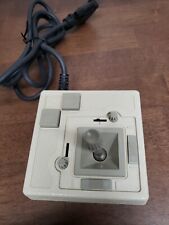 Vintage CH Products Analog Joystick picture