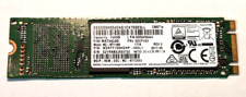 Samsung CM871A Series 128GB TLC SATA 6Gbps M.2 2280 Internal SSD : MZ-NTY1280 picture