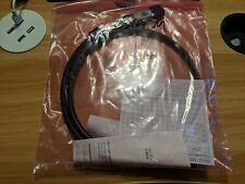 Addon MA-CBL-40G-1M-AO Compatible Taa Compliant 40Gbase-Cu QSFP+ picture