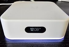 Ubiquiti AMPLIFI Instant System Wireless Router picture