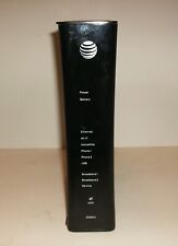 AT&T U-Verse/Pace 5268AC 1733 mbps Gateway Wireless Router/Modem A+++ Condition picture