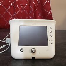3Com Ergo Audrey Internet Appliance Model 3C8300 White w/ Power Cord ONLY picture