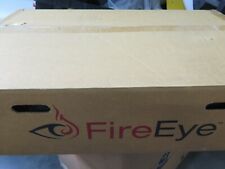 FireEye NX4400 Network Security Appliance  picture
