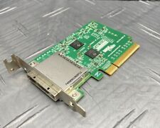 One Stop Systems OSS-PCIE-HIB25-X8-H PCIe x8 Gen 2 Host Cable Adapter picture
