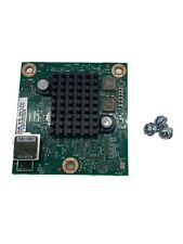Cisco PVDM4-128 128-Channel High-Density Voice DSP Module for ISR picture