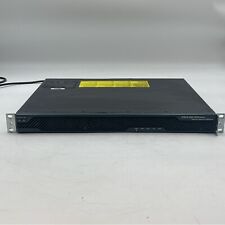 Cisco ASA 5510 SERIES  ASA5510 V03 Security Firewall Appliance picture