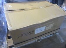 Juniper SRX5400 Firewall SRX5400X-B7-AC-BB NEW Open Box picture
