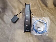 Century Link C1100Z Modem W/ Wires & Box  SHIPS FAST picture