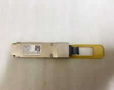Mellanox MMA1B00-C100-B QSFP 850nm 100G up to 100m DDMI MPO Optical Transceiver picture