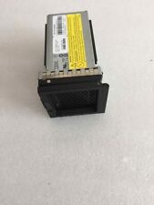 IBM 00AR260 2145-DH8 SVC RAID CACHE BACKUP BATTERY picture