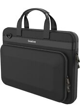 Smatree 17-18inch Hard Laptop Carrying Case for 18inch A800XL picture