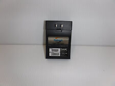 FreeTalk Talk-1200 Skype VoIP Connect Me Phone Adapter picture