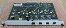 3Com 3C10117 NBX 4-Port RJ-11 Analog Terminal Card/Module, Service Module picture